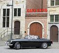50 JAAR MG B (149)